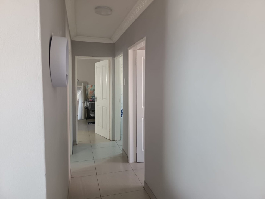 3 Bedroom Property for Sale in Rhodesdene Northern Cape